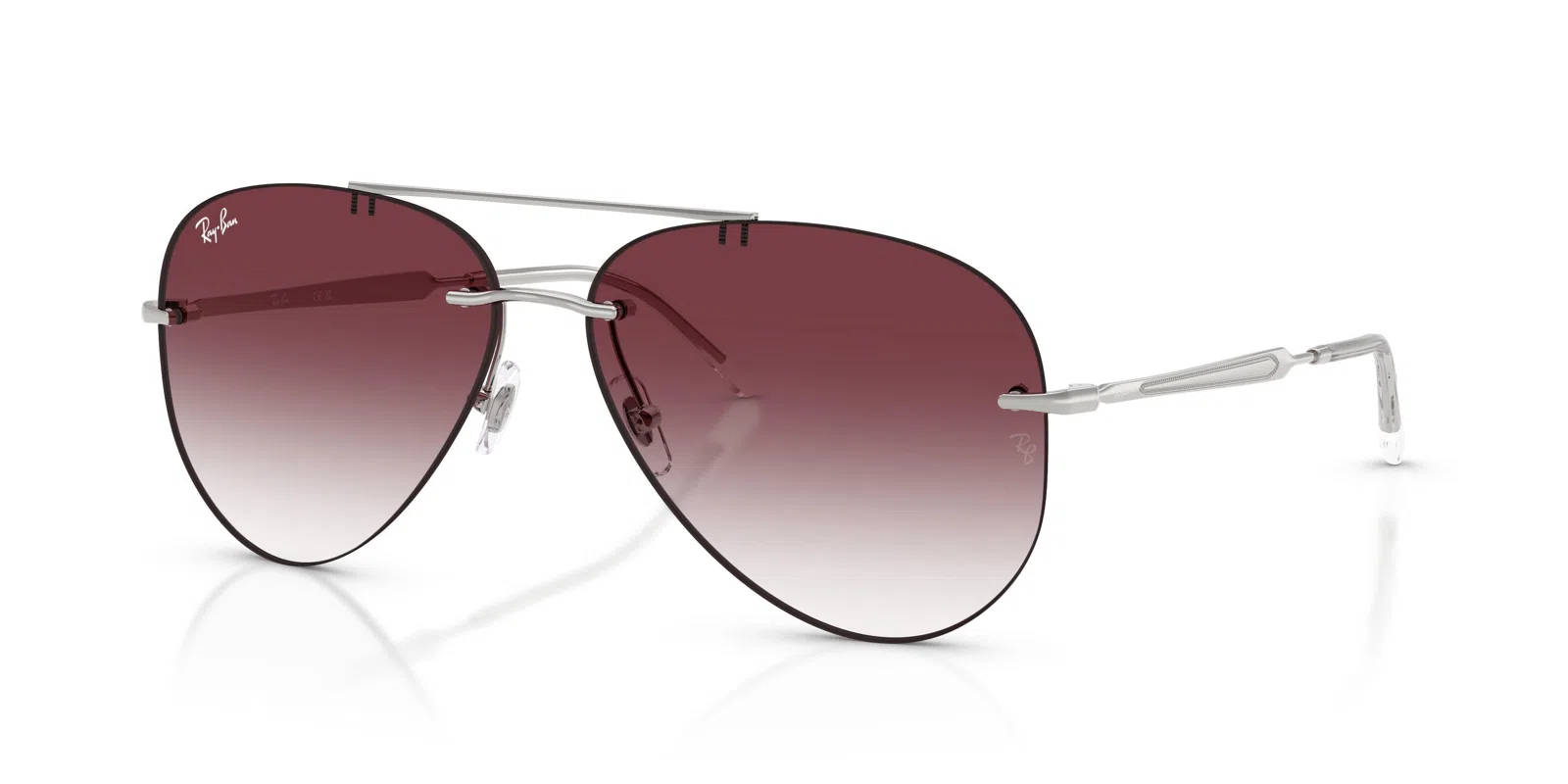 Ray-Ban 3791 Sunglasses - view 10